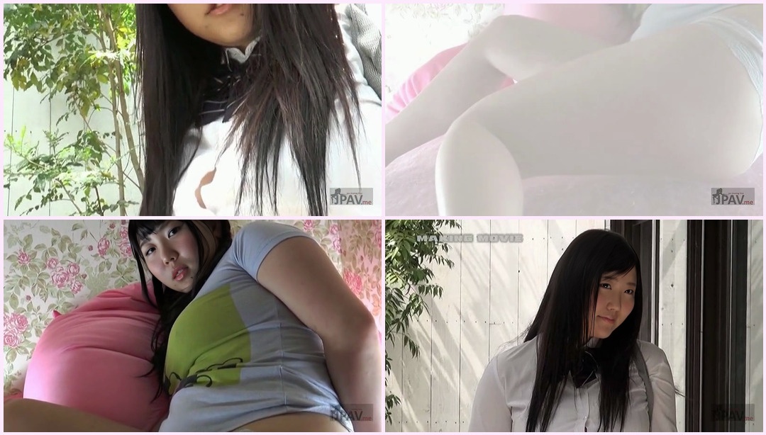 MMR-AB007 SAYACA - BODY～G