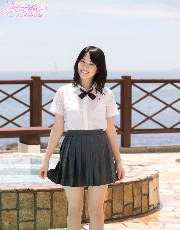 IMBD-194 Tomoe Yamanaka --FHD 1080p